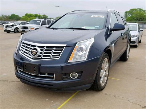 caddy srx for sale|2016 caddy srx.